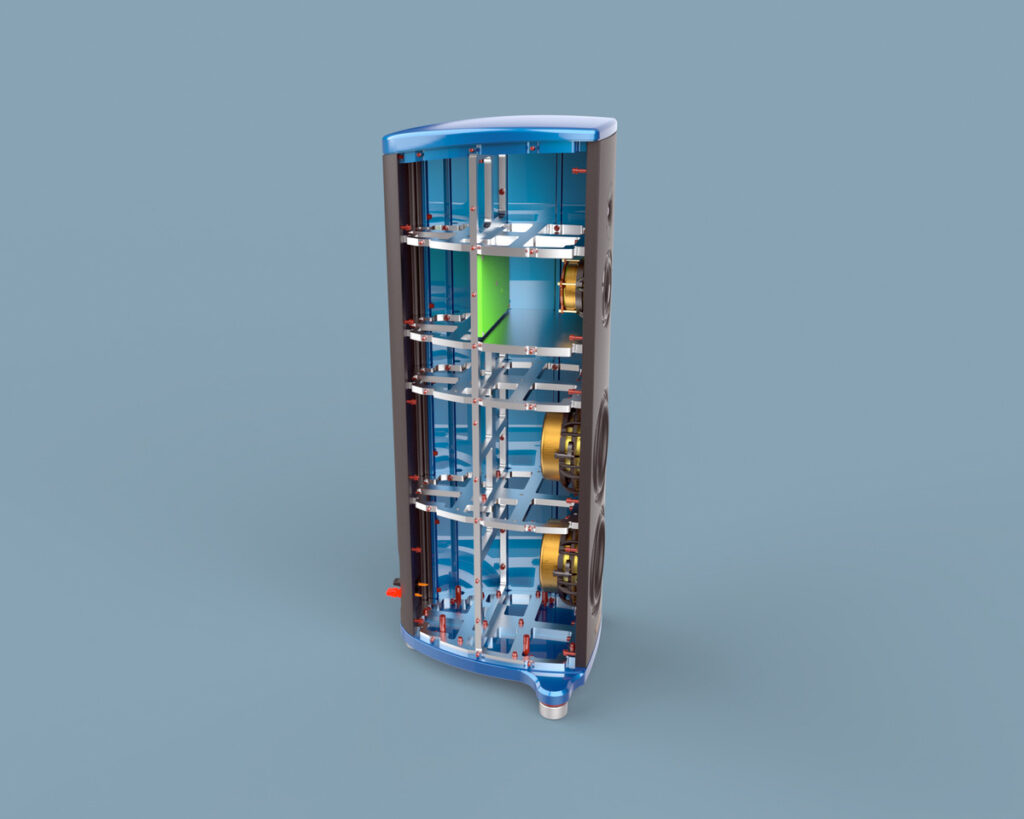S3-Internal-1024x819.jpeg