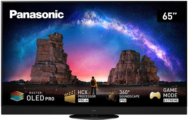 Panasonic_gamma_TV_2022_OLED_4K_00.jpg