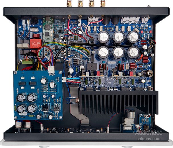 Copland_CSA150_Inner_2.jpg