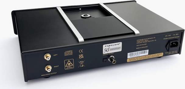 Exposure3510CDplayer_BackAngled.jpg