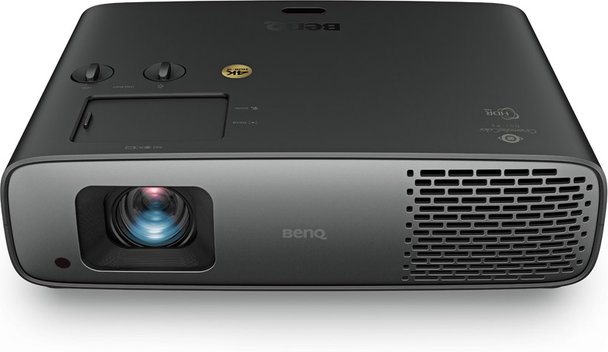 BENQ_HT4550i-front-angle-900px.jpg