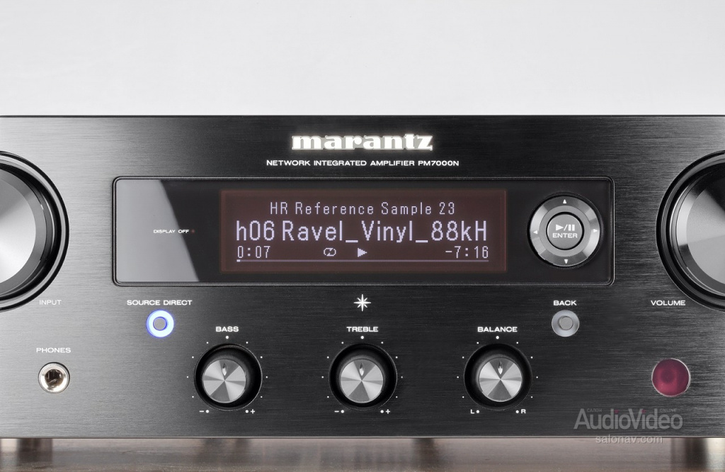 Marantz_PM7000N_04.jpg