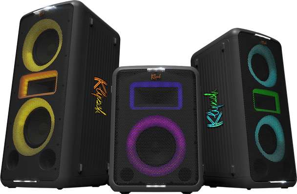 Klipsch_-_Party_Speakers_-_Press_Release_Isolated_-_x_-_v02.jpg