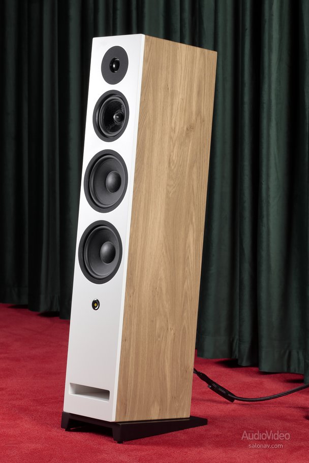 Davis_Acoustics_Krypton_9_02.jpg