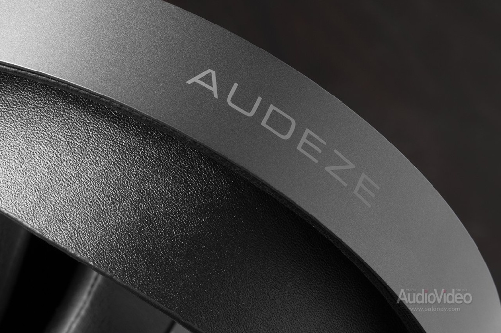 Audeze_Maxwell_364.jpg