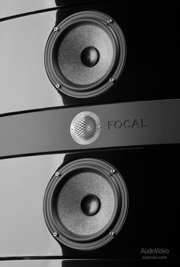 Focal_Grande_Utopia_EM_Evo_05.jpg