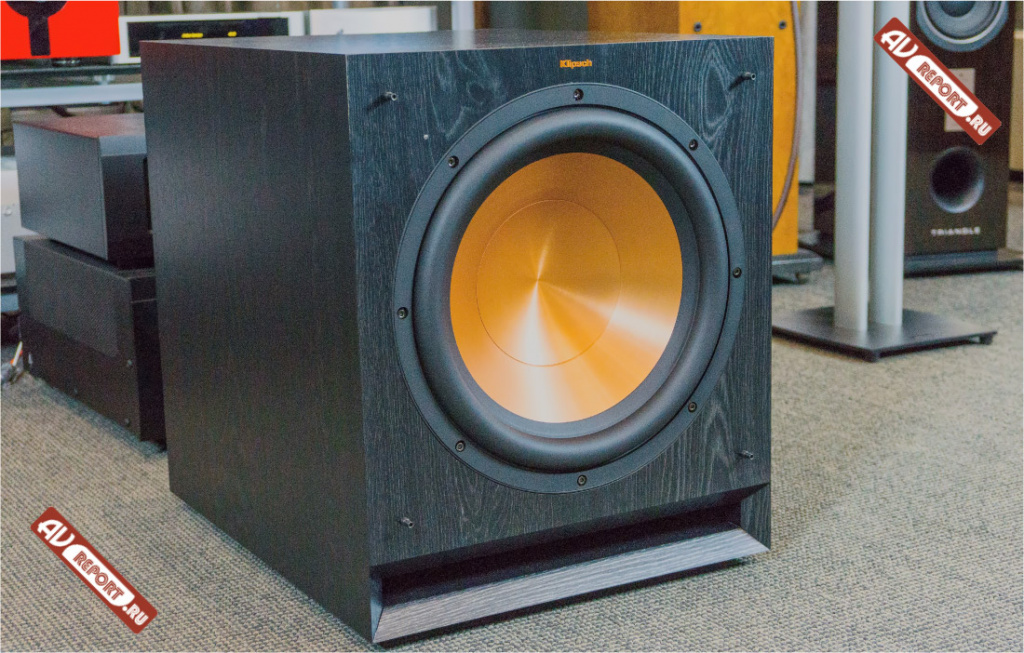 klipsch-spl120-f.jpg