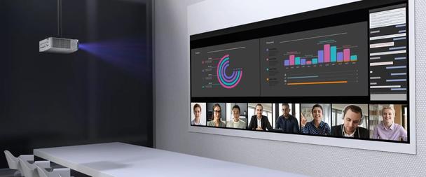 benq_lk935_ambient.jpg