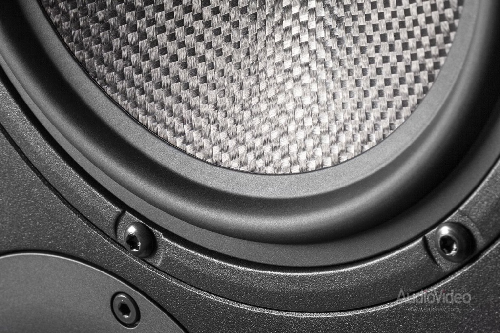 Magico_S7_4219.jpg