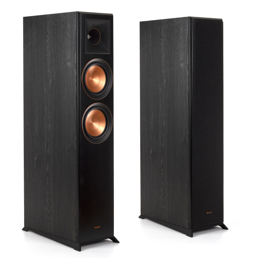 klipsch-rp6kf-pair.jpg