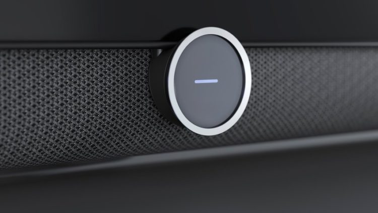 loewe_bild_i65_detail_soundbar-1-_1-750x422.jpeg