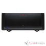 PARASOUND A51 Black