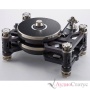 Kronos Audio Sparta