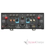 VITUS AUDIO RI-101 Optional DAC/Streamer Module