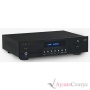 CARY AUDIO SL-100 Black