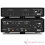 EMM Labs Txi CD Transport Silver