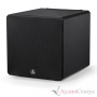 JL Audio e-Sub e110 Black Ash