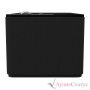 Klipsch The Three Plus Matte Black