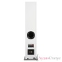 DALI Oberon 5 White