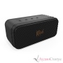 Klipsch Nashville
