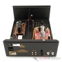 Audio Note M2 RIAA Black