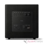 KEF KUBE 10 MIE EU (SP4074B0AA)