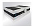 Siltech Signature C1