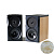 Neat Acoustics Ultimatum XLS Velvet Cloud