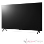 LG Electronics OLED55B5RLA.ARUG