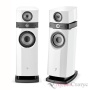 FOCAL Scala Utopia  EVO Black Lacquer