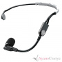 Shure BLX14RE/SM35
