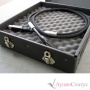Dyrholm Audio Phoenix Digital - ETI Kryo XLR 3,0 m