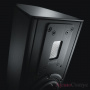 Piega Premium 1.2