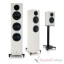 Gauder Akustik Capello 40 AL Walnut