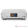 Cary Audio DMS-700 Silver