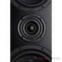 HECO Aurora XT 300 Walnut