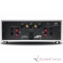 YBA Signature Amp Stereo