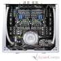 Soulnote A-2 Premium Silver