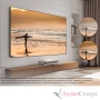 Hisense 120L5H