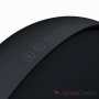 Defunc Home Small Black