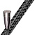 AudioQuest Diamond AES/EBU, 1,5 м
