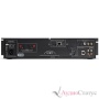 Naim Audio Uniti Star