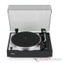 THORENS TD 1500 Black