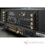 McIntosh MAC7200