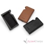 ASTELL&KERN SR35 PU Case Black