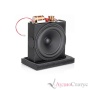 Audio Physic Avanti Glass White High Gloss
