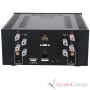 Canor Audio Virtus S1S Black