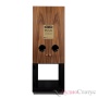 Wharfedale Dovedale (со стойками) Walnut