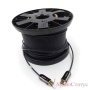 Inakustik Exzellenz HDMI 2.0 Optical Fiber Cable, 10.0 m