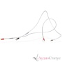Synergistic Research Foundation Speaker Cable, IFT Bi-Wire, SR Silver Spade, 2,4 м